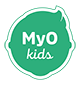 MyOkids